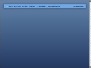 Web site www.conam.com, Con AM Management Corp