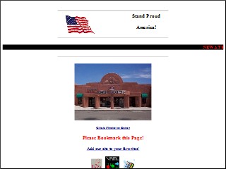 Web site www.eraprime.com, Era Prime Properties